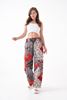 Picture of LIGHT SUMMER TROUSER